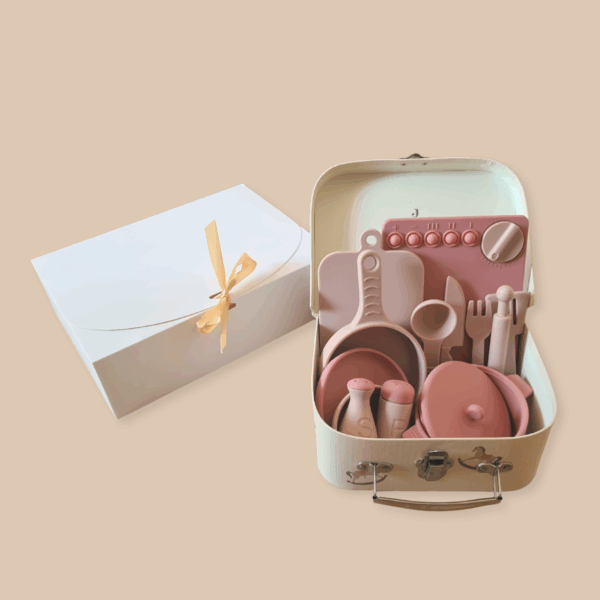 Productfoto-Kraamcadeau-Speelsetje-Keukentje